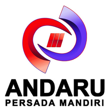 Andaru Persada Mandiri