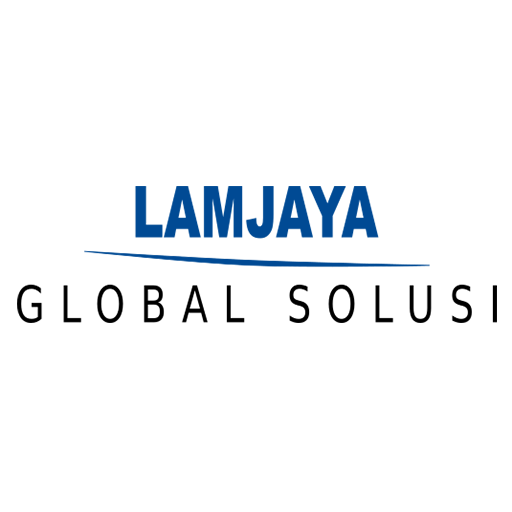 PT Lamjaya Global Solusi